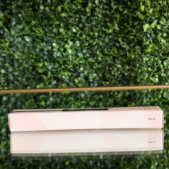 Fenty BACHELOR PAD Flypencil | NEW | Fly Pencil Eyeliner Eye Pencil | Dark Gray - Picture 7 of 11